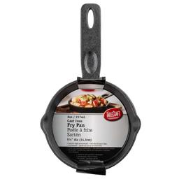 Product thumb gallery 4688382