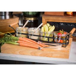 Product thumb gallery 4679916