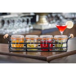 Product thumb gallery 4679919