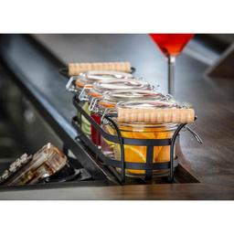 Product thumb gallery 4679928