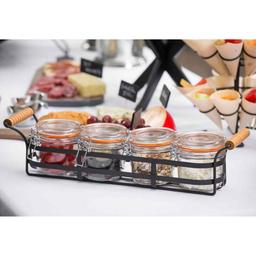 Product thumb gallery 4679931