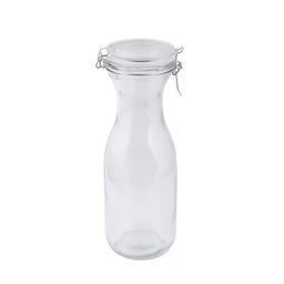 Product thumb gallery 4688892