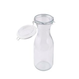 Product thumb gallery 4688901