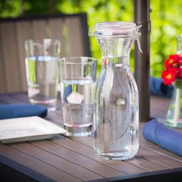 Product thumb gallery 4688907