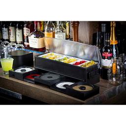 Product thumb gallery 4678677