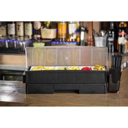 Product thumb gallery 4678680