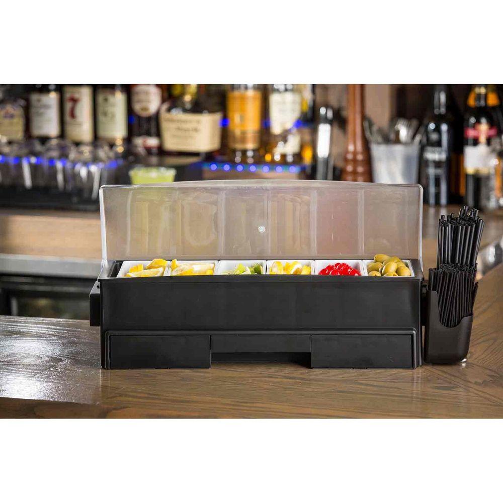 Product gallery 4678680