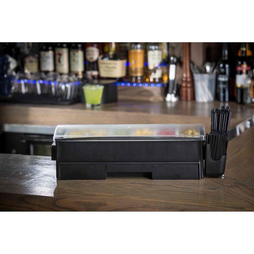 Product gallery 4678683