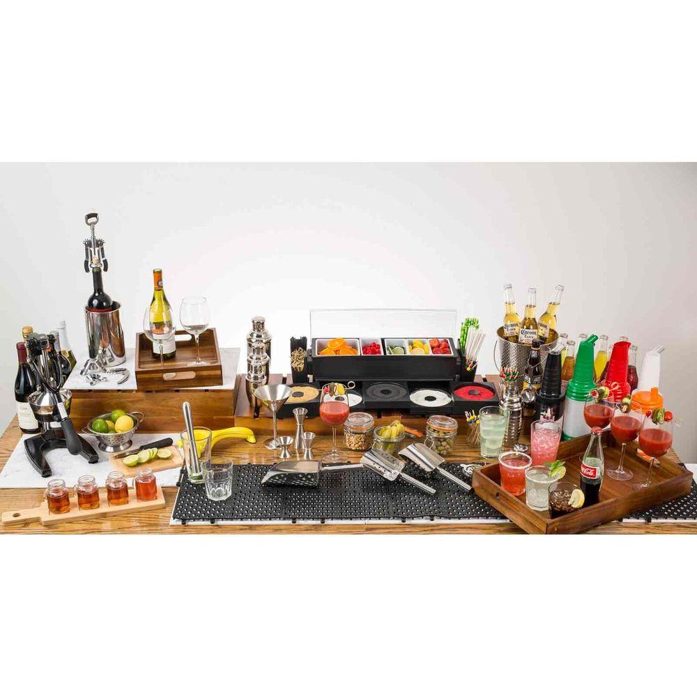 Product gallery 4678689