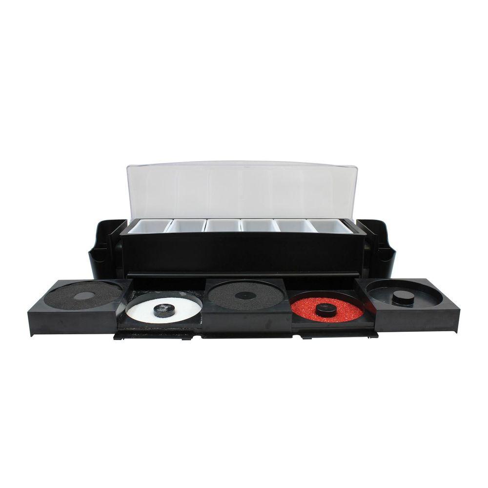 Product gallery 4678692