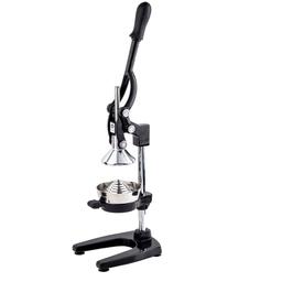 Product thumb gallery 4682364