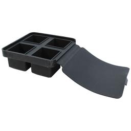 Product thumb gallery 4673631