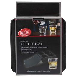 Product thumb gallery 4673643