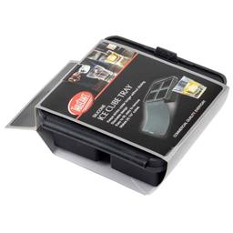 Product thumb gallery 4673646