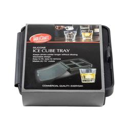 Product thumb gallery 4673649