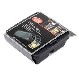 Product thumb gallery 4673652