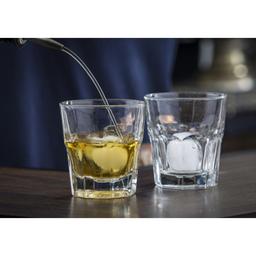 Product thumb gallery 4686213