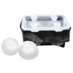 Product thumb gallery 4686219