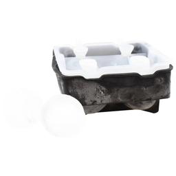 Product thumb gallery 4686228