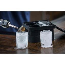 Product thumb gallery 4673661