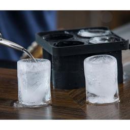 Product thumb gallery 4673664