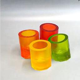 Product thumb gallery 4673667