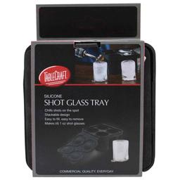 Product thumb gallery 4673676