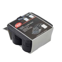 Product thumb gallery 4673679