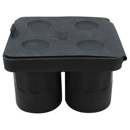 Product thumb gallery 4673655