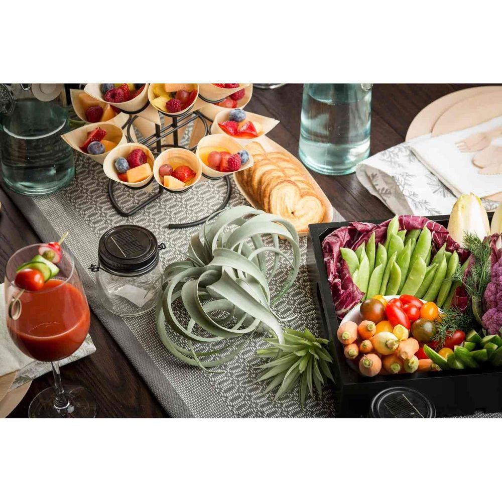 Product gallery 4680255