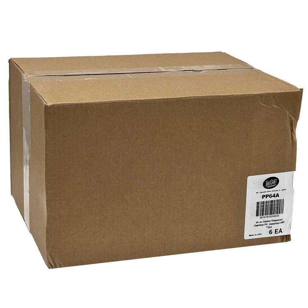 Product gallery 4682520