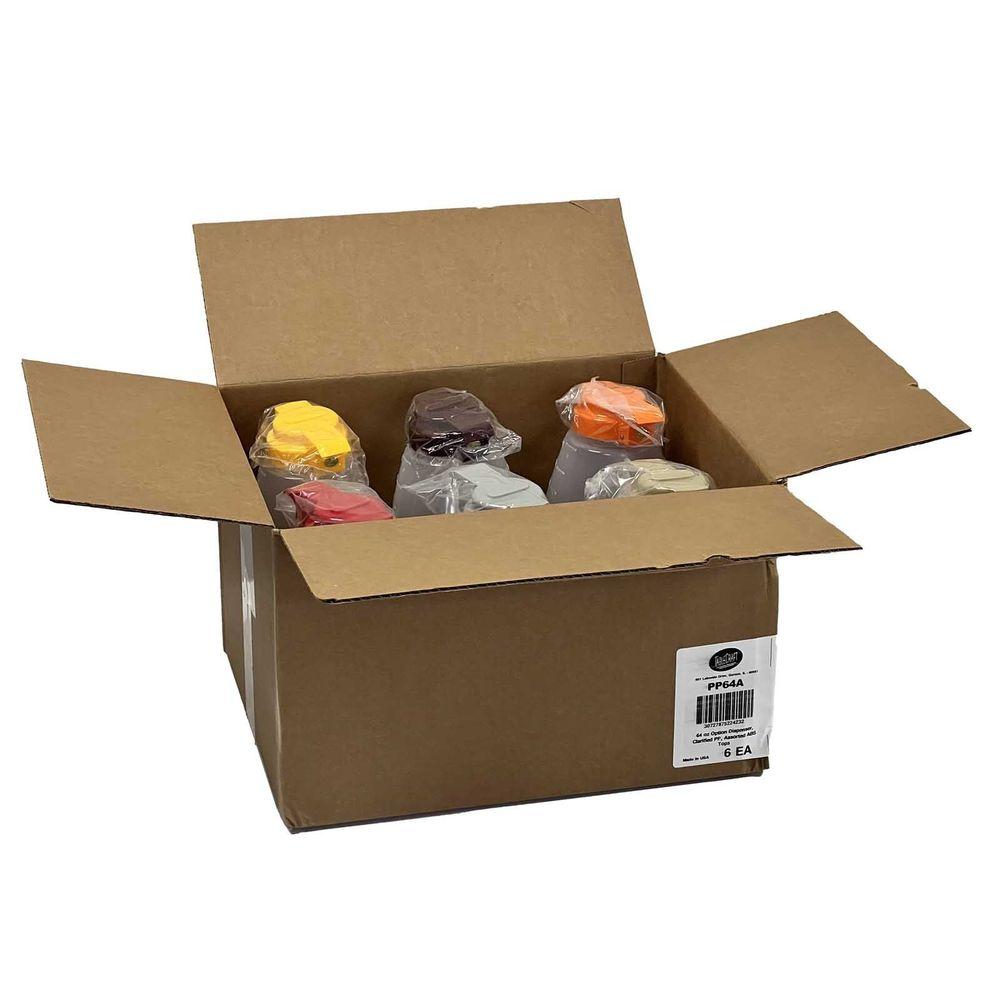 Product gallery 4682523