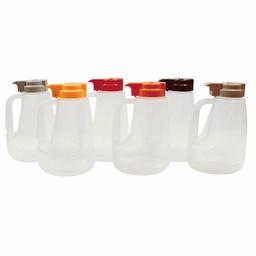 Product thumb gallery 4682517