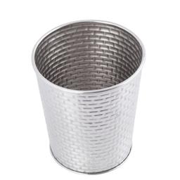 Product thumb gallery 4680927