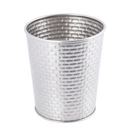 Product thumb gallery 4680930