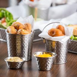 Product thumb gallery 4680936