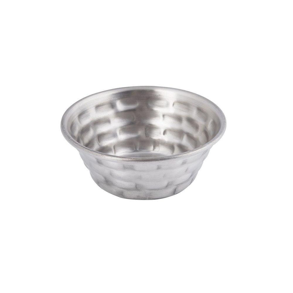 Product gallery 4690257