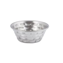 Product thumb gallery 4690260