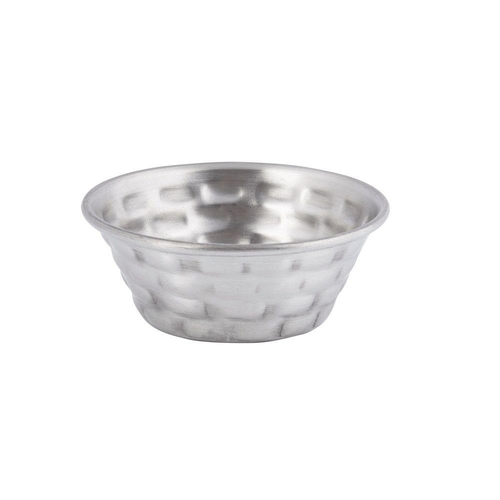 Product gallery 4690260