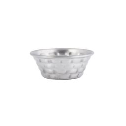 Product thumb gallery 4690263