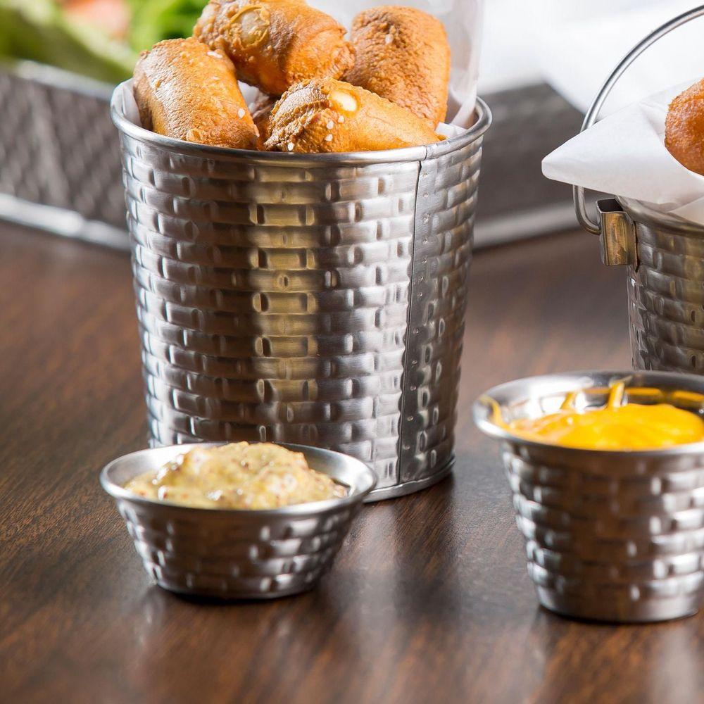 Product gallery 4690266