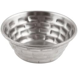 Product thumb gallery 4690248