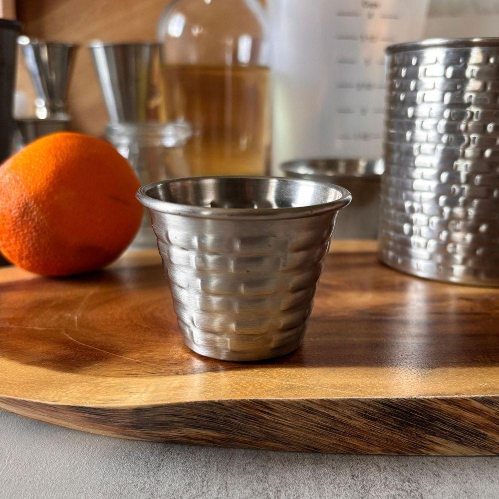 Product gallery 4682706