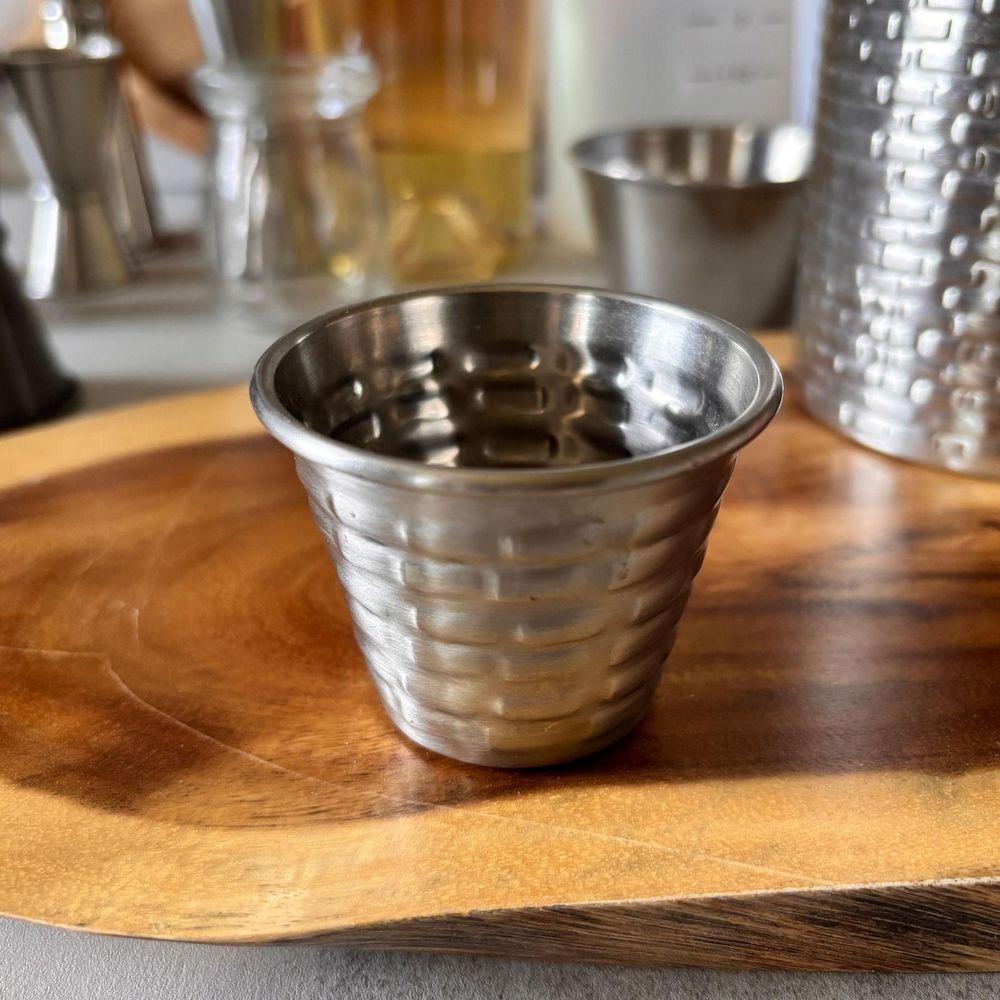 Product gallery 4682709