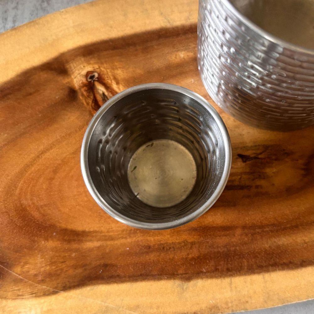 Product gallery 4682712