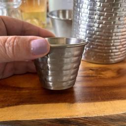 Product thumb gallery 4682715