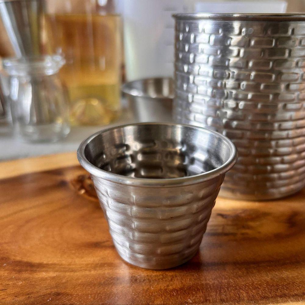 Product gallery 4682718