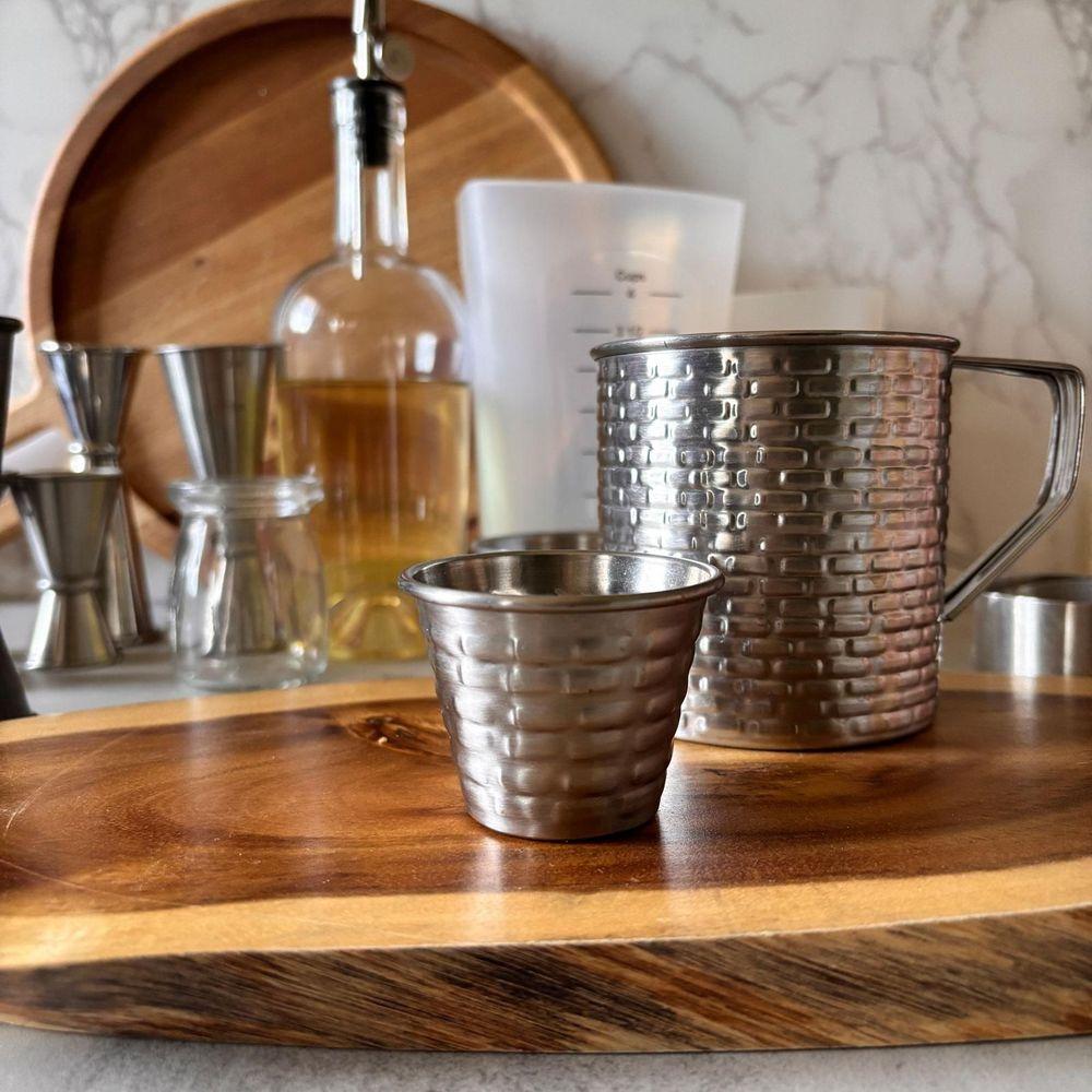 Product gallery 4682721