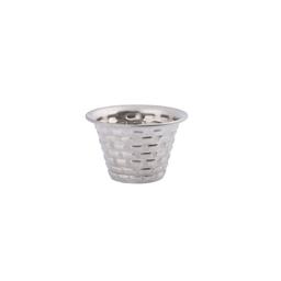 Product thumb gallery 4682730