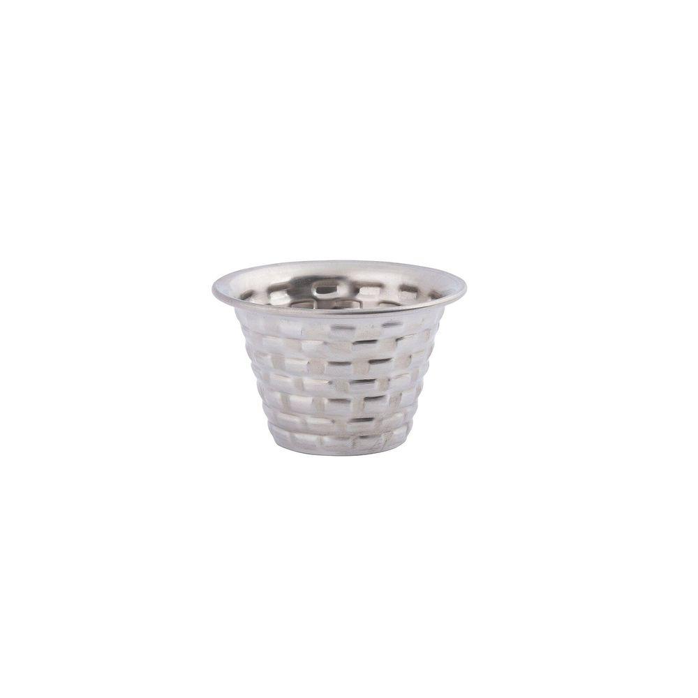 Product gallery 4682730